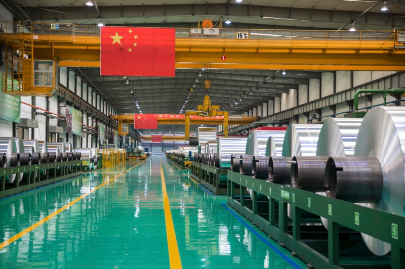 点击查看原始图片