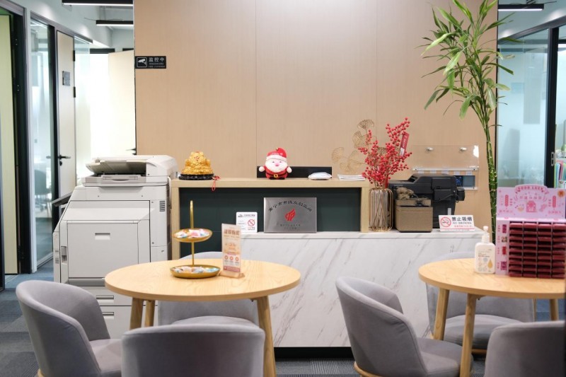 点击查看原始图片