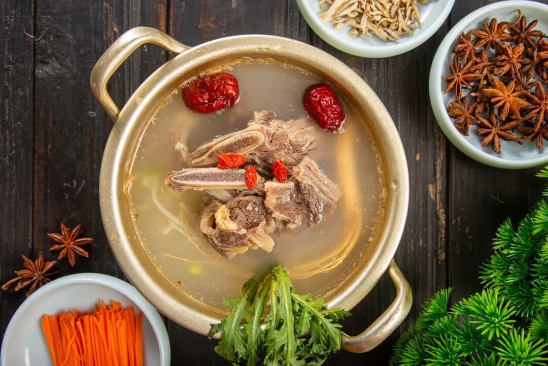 图库版权图片，转载使用可能引发版权纠纷。