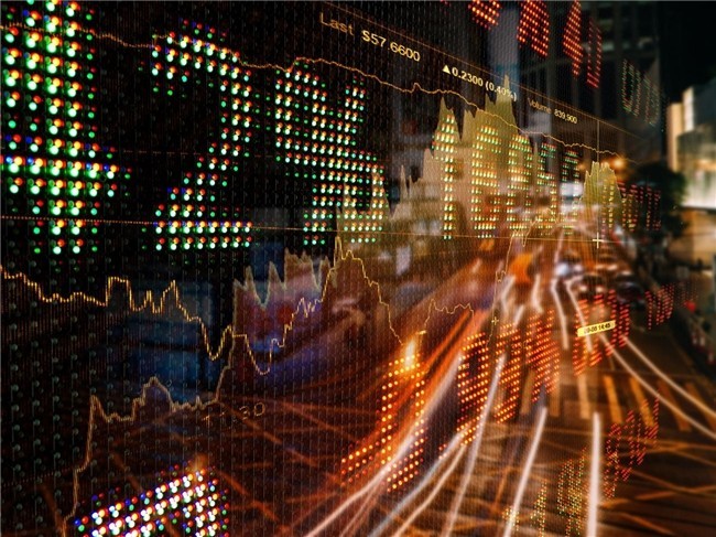 从申请到获批仅13天复兴证券QFII资格落地彰显中国资本市场开放速度与机构实力