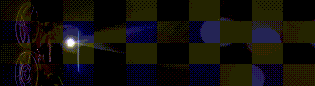 时光相册丨从信仰之路到幸福路的跨越