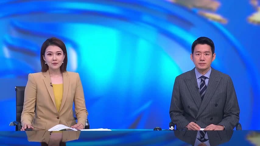 中国歼-20首飞15周年 高强度空战训练致敬隐身时代跨越