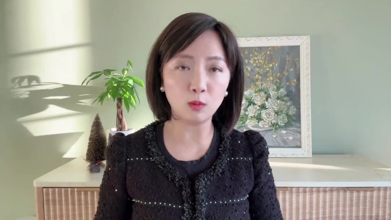 鲁比奥再兼委内瑞拉“总督”？马杜罗被捕的幕后推手