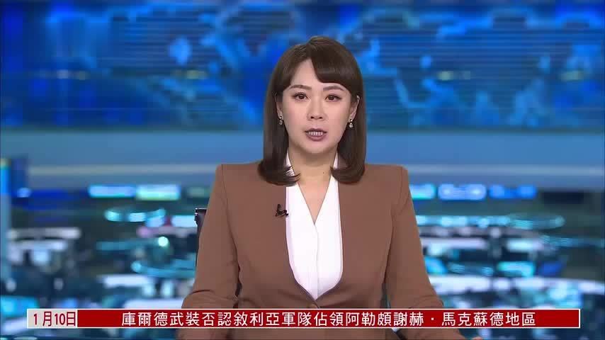 重庆市原市长黄奇帆：多渠道提高企业直接融资比重