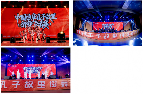 点击查看原始图片