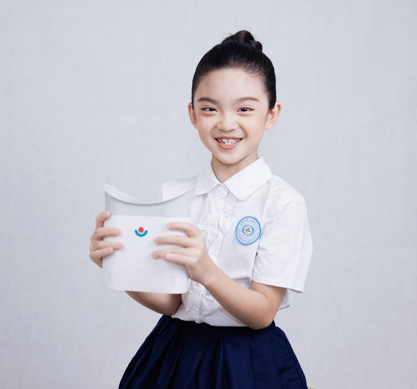 为何“有证”如此重要?全国LED红光二类医疗器械首证背后的底气