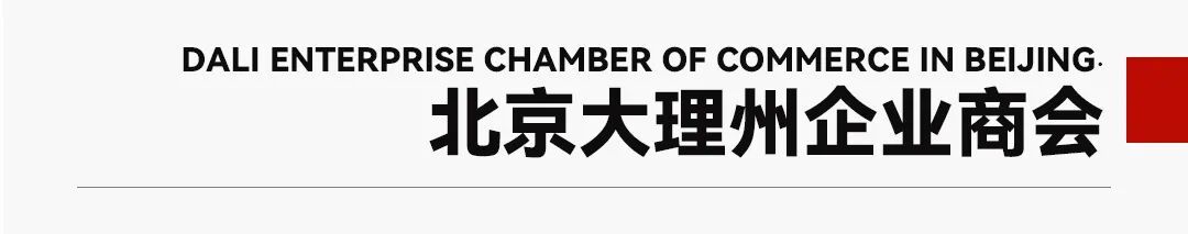 中国企业家&middot;阮继林 | 《弘毅》发展新质生产力，开启中国式现代化伟大征程的知行合一