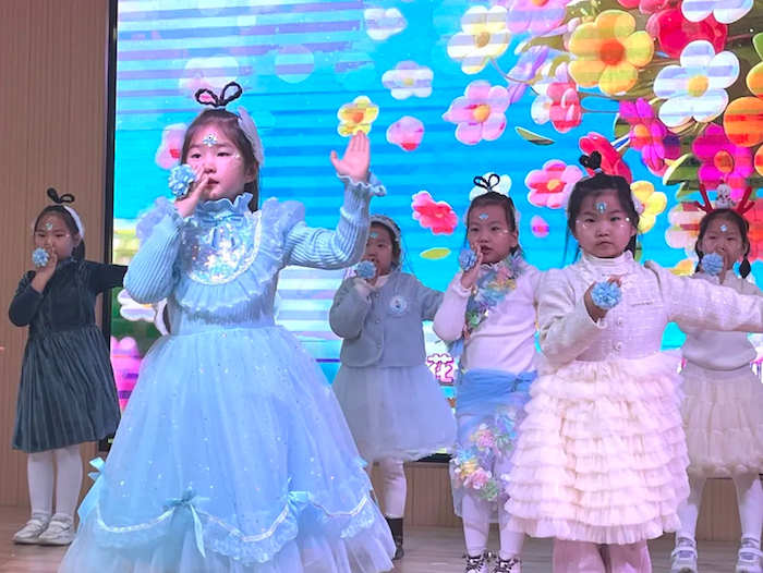 点击查看原始图片