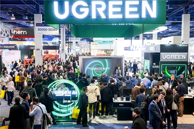 点击查看原始图片