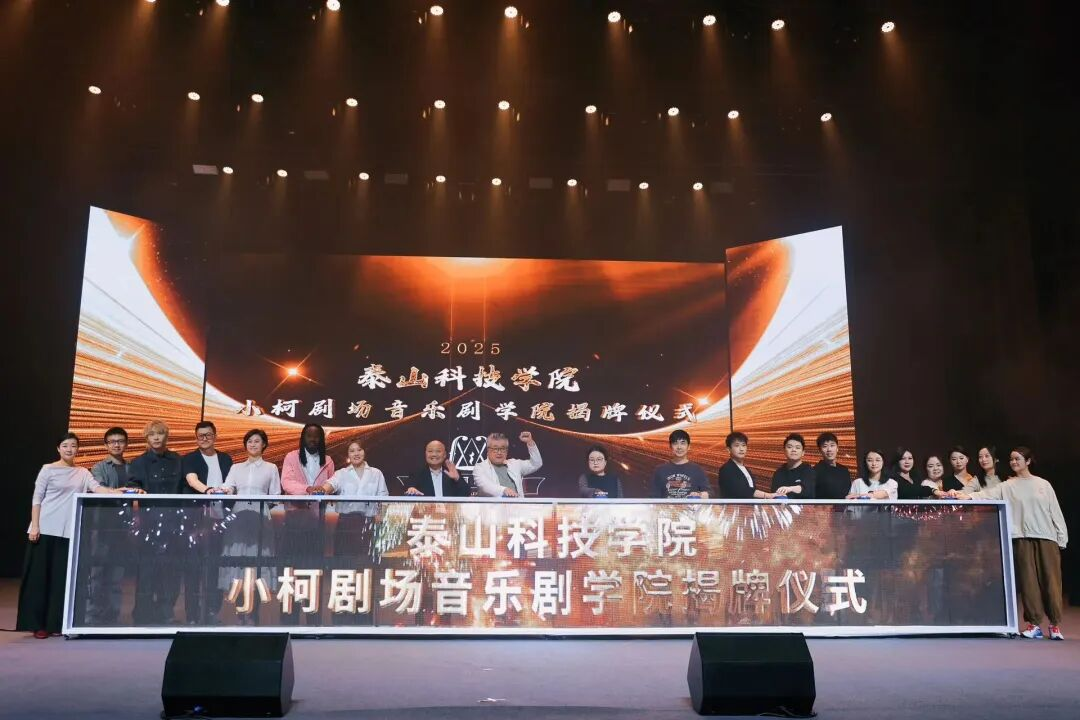 点击查看原始图片