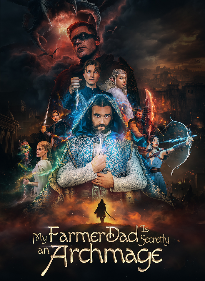 首发捷报！上线11天ReelForce X Short Max 自制剧引爆欧美市?。? title=