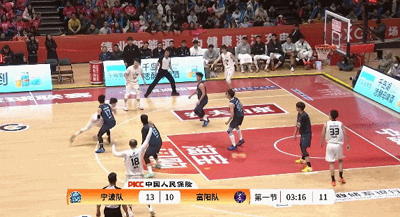 GIF 2026-1-7 19-47-03.gif