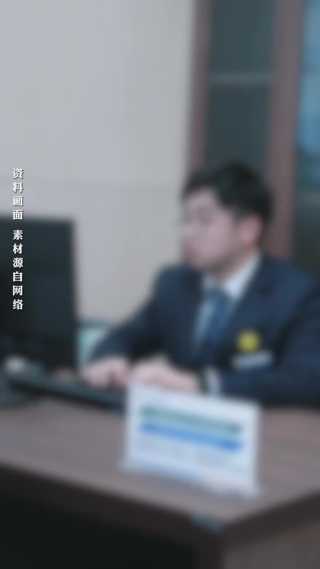 银行员工节假日嫖娼被行拘，隐瞒7年被发现辞退，法院：系合法解除