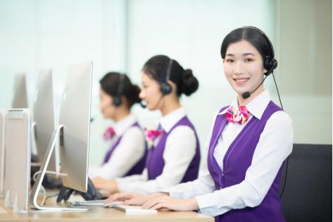 胡海建升级数字化平台，航空与地面物流无缝衔接