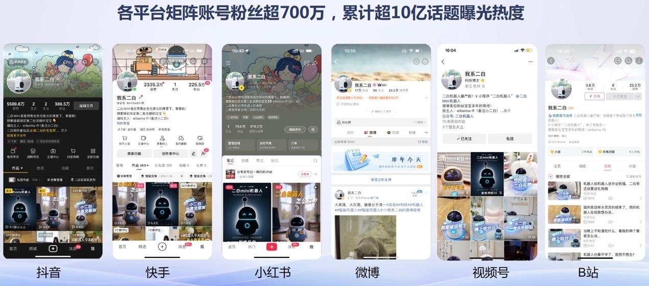 能让机器人“长大”的公司获千万投资！你的AI伙伴即将“奔现”