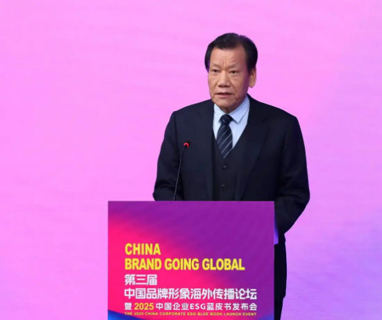 点击查看原始图片