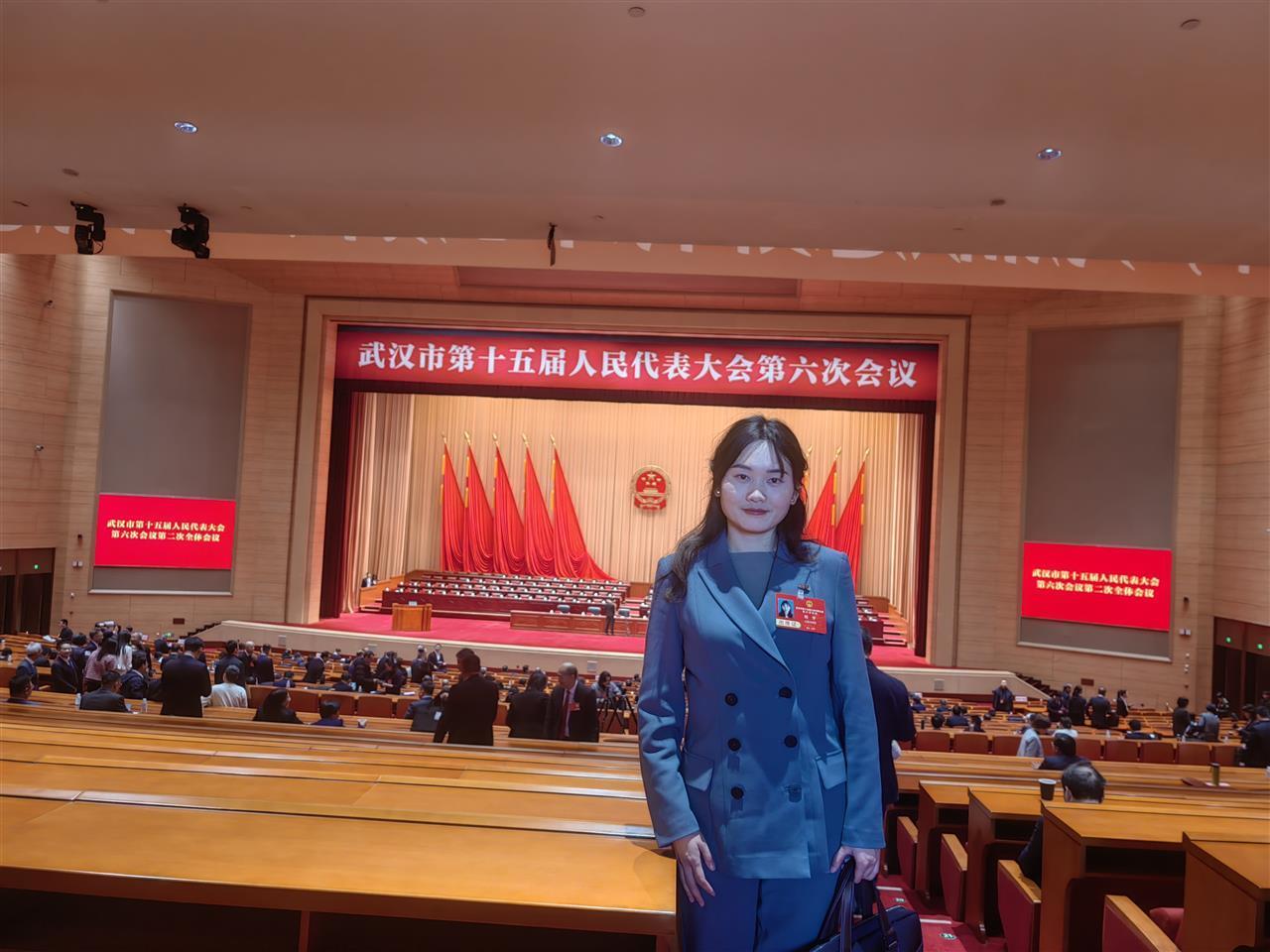d2440be1dd600c158a1f055ee7bfd1fe.jpg