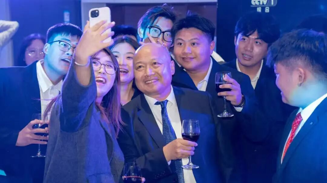 点击查看原始图片