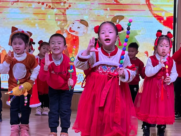 点击查看原始图片