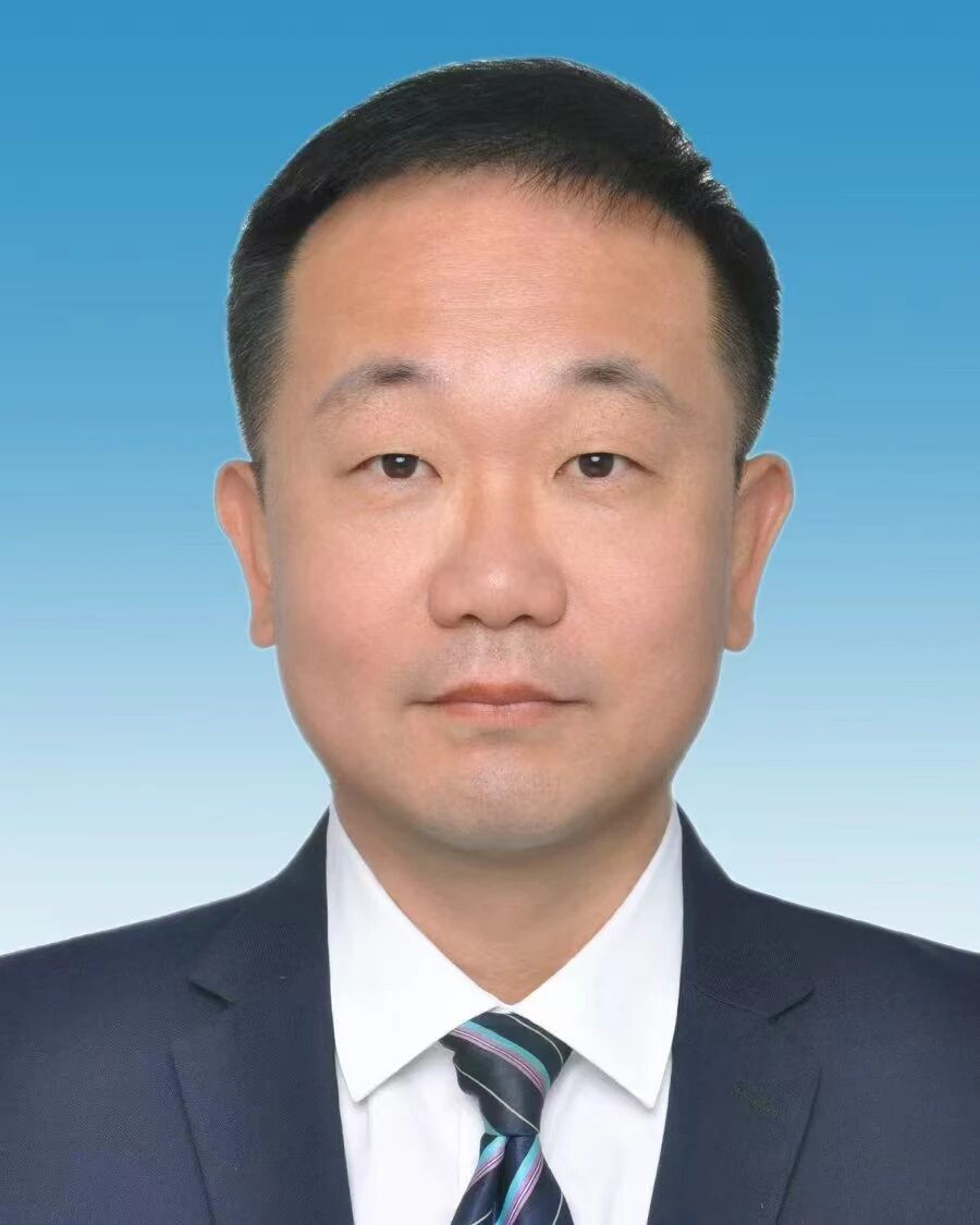 平度市政府领导班子最新分工