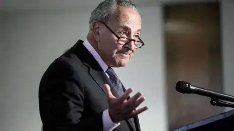 美媒:伊拉.0,特朗普突袭委内瑞拉激怒民主党