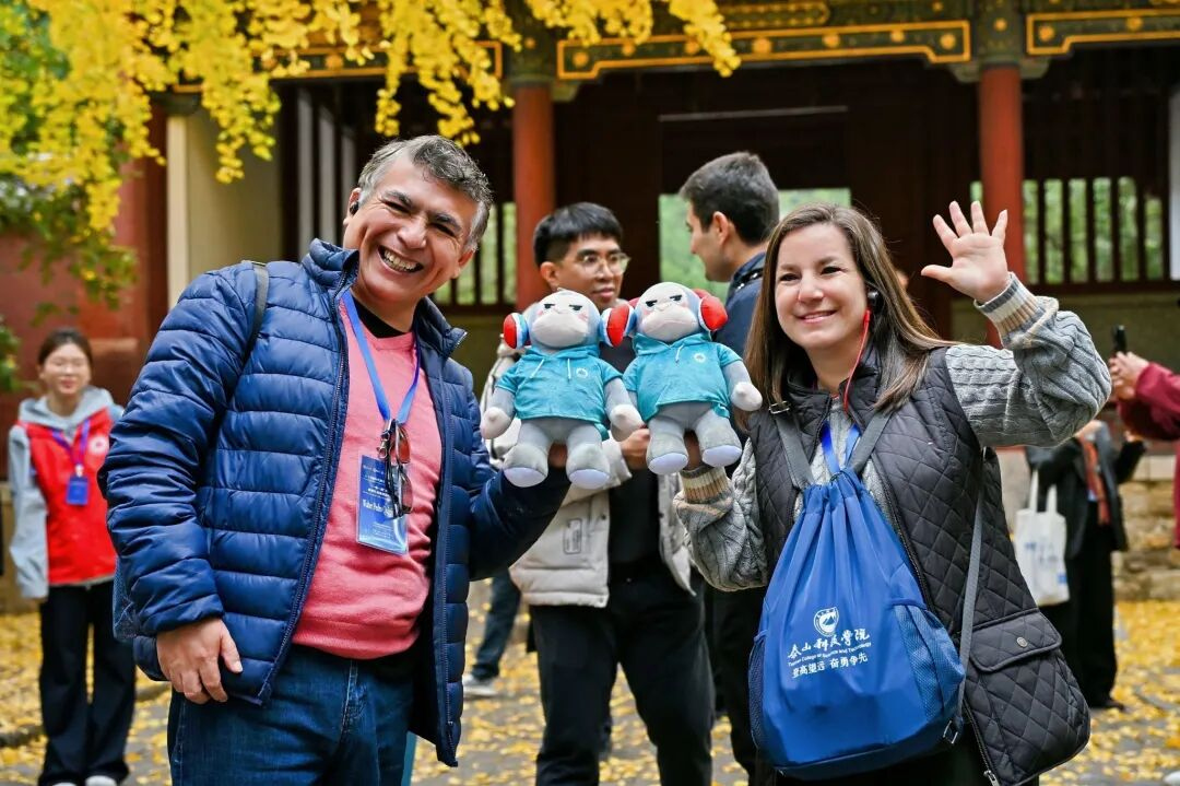 点击查看原始图片