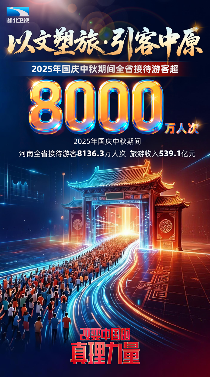 烟火与苍穹:《改变中国的真理力量》的叙事刻度与温度 烟火与苍穹:《改变中国的真理力量》的叙事刻度与温度