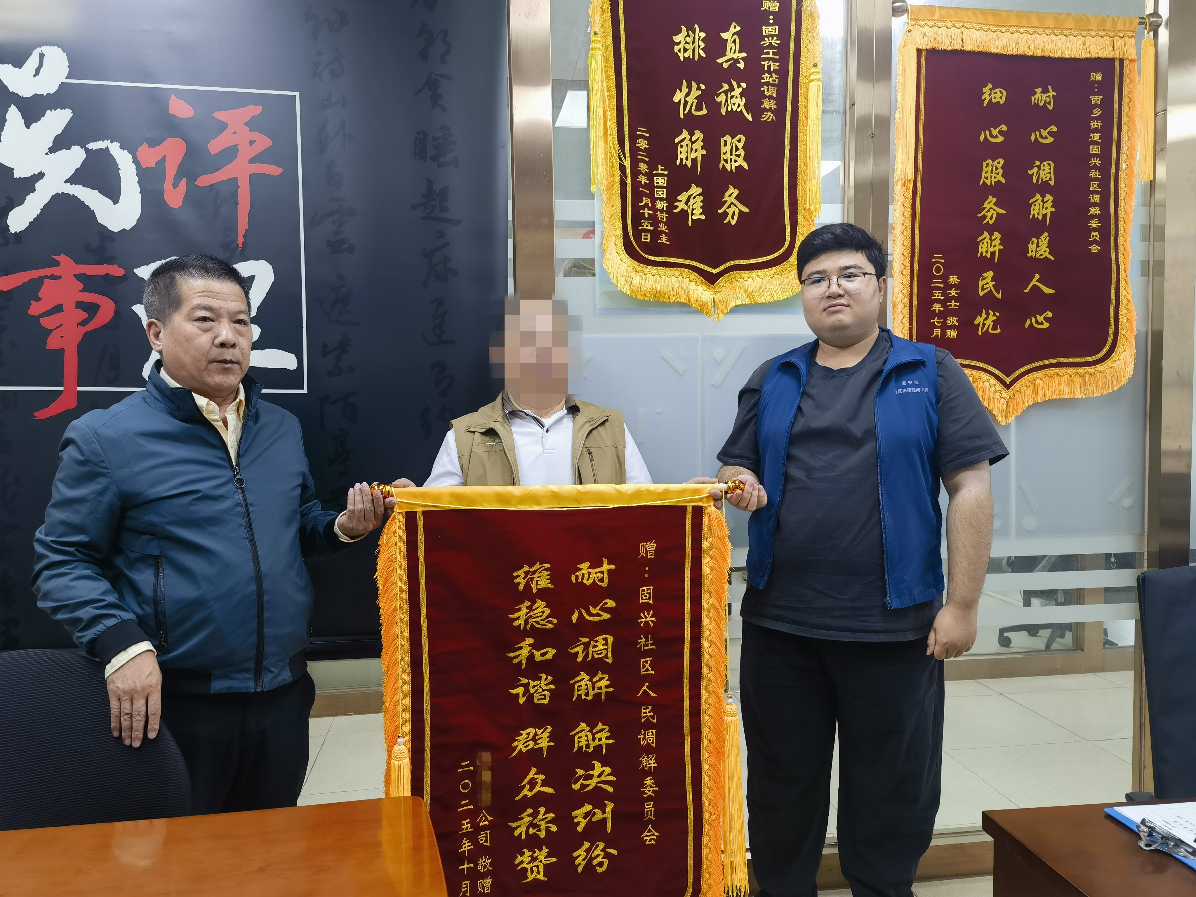 深圳一根电缆挖断，五家商铺索赔