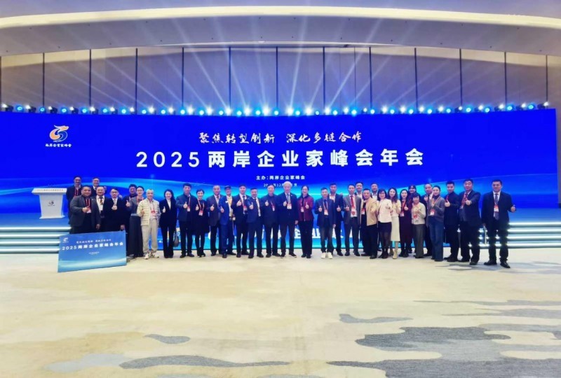 点击查看原始图片