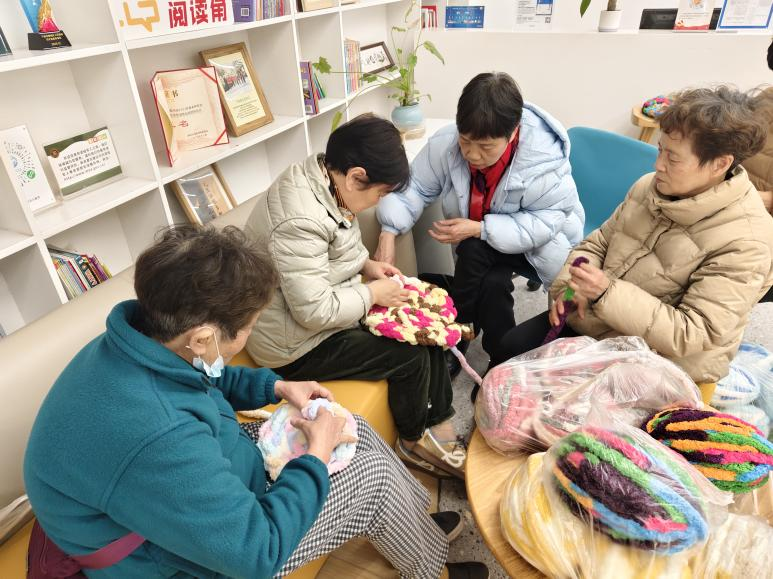 开工首日，宁波人直呼“暖极了”！