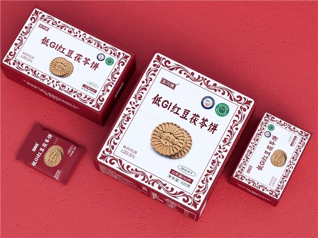 点击查看原始图片