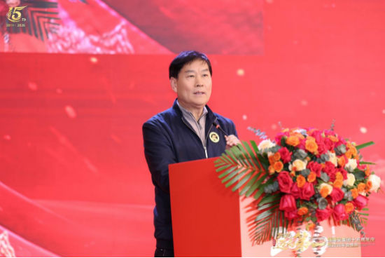 点击查看原始图片