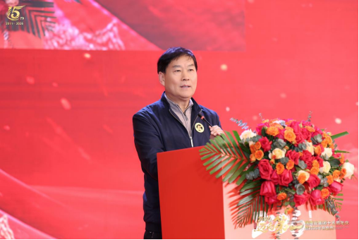 点击查看原始图片