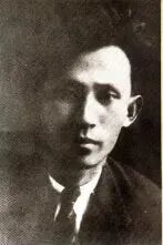2026年，这50本新书值得期待