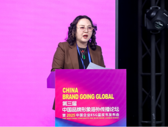 点击查看原始图片