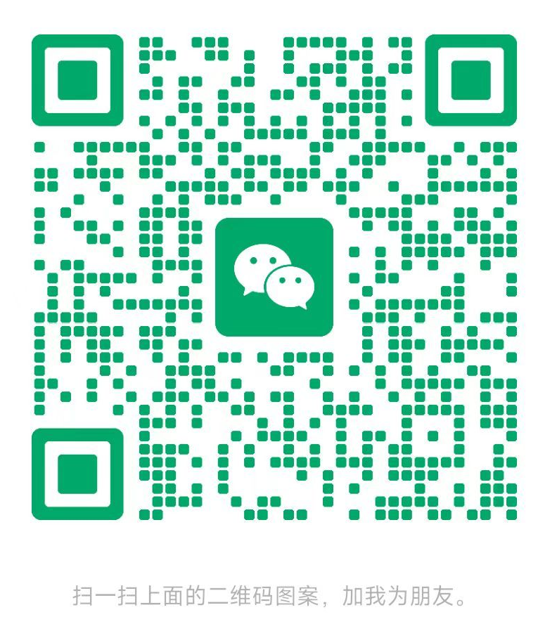 凤凰对话&middot;佛商说|邱代伦：引爆城市IP，创产是怎么做的？