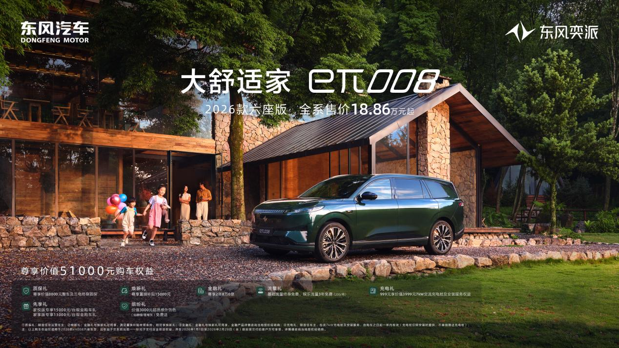 点击查看原始图片