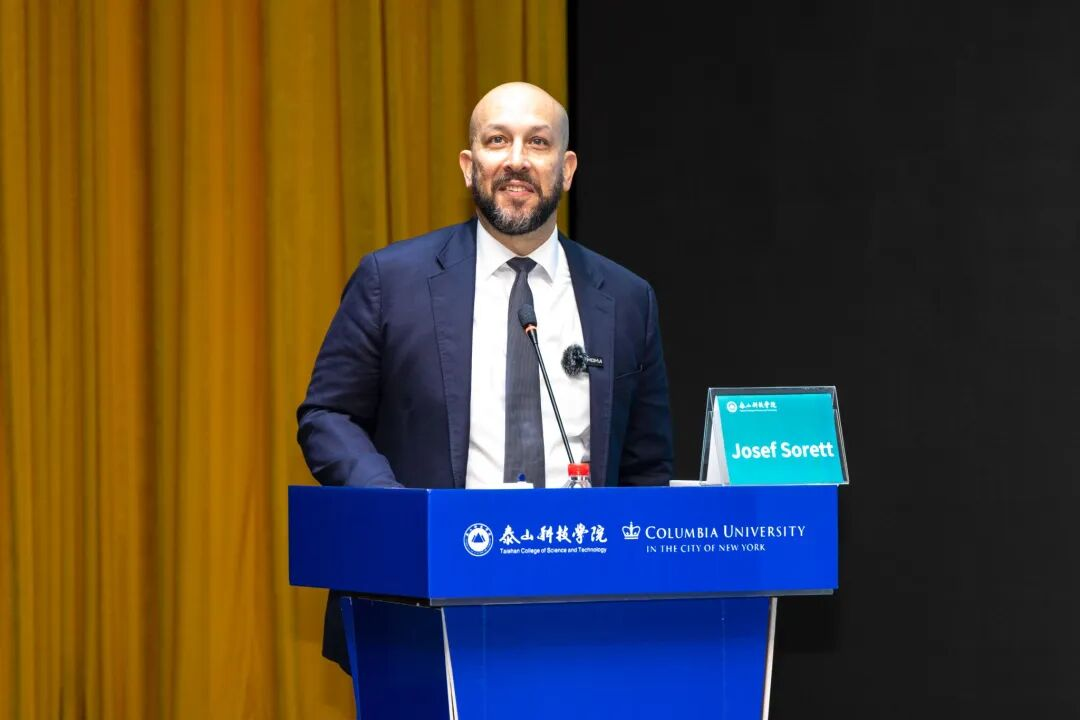 点击查看原始图片