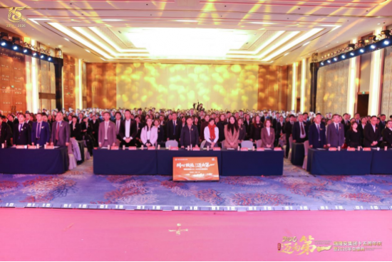 点击查看原始图片