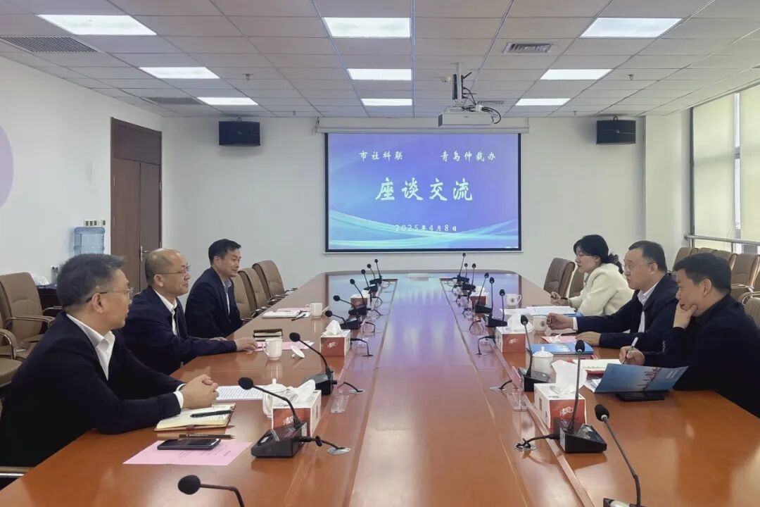 郑海涛已任莱西市政府党组书记