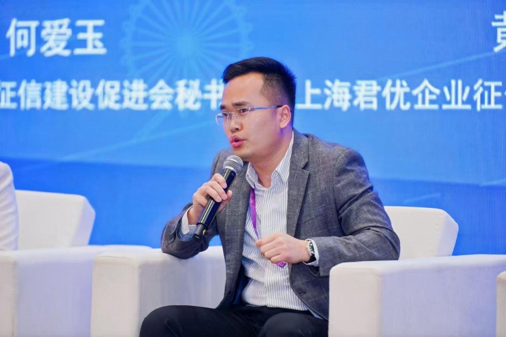 企业信用修复靠谱公司推荐：政策护航下的发展刚需，君优征信助力重塑信用价值