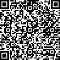 扫码看30条“金点子”