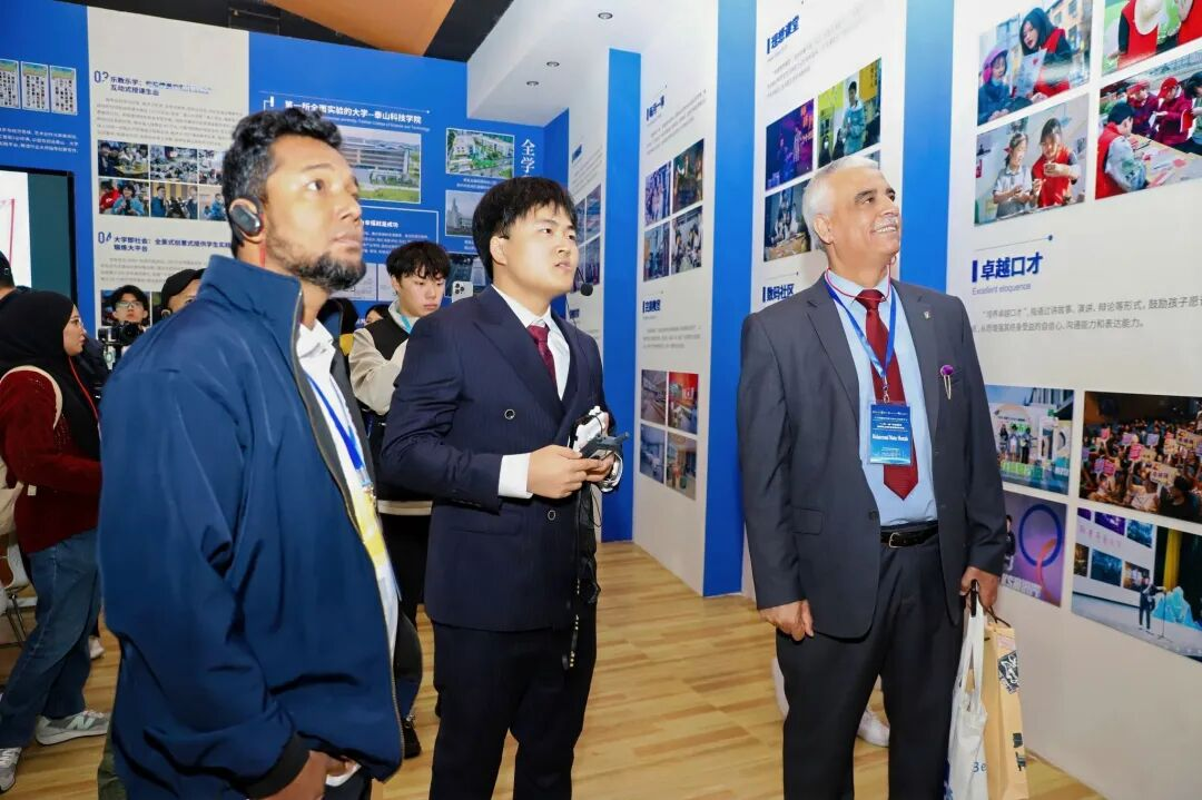 点击查看原始图片