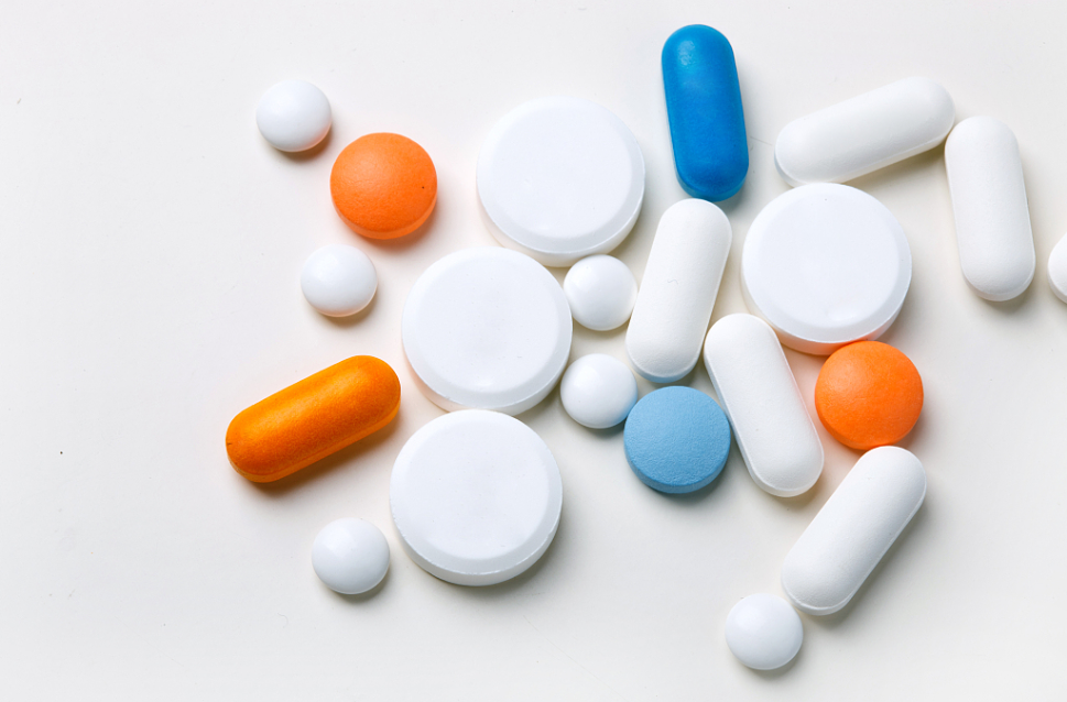 最新研究：停用减肥药不到两年，患者体重与代谢指标就会被“打回原形”