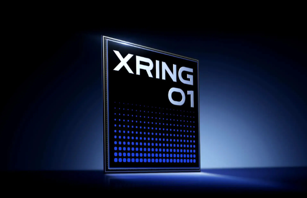 雷军预告小米神秘新品：有望实现芯片/AI/OS大会师！