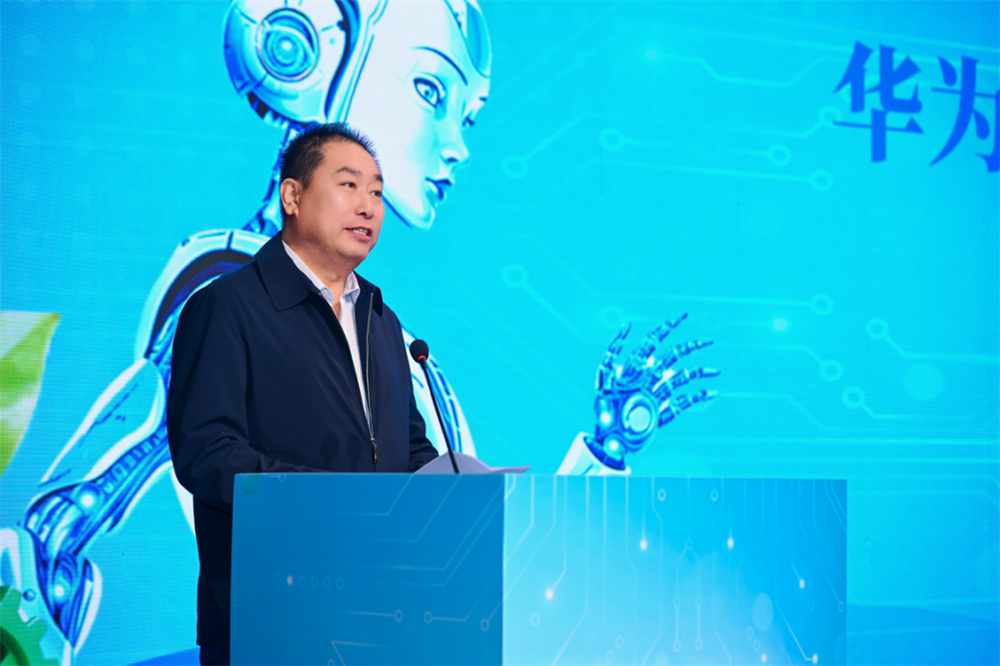 2026全国数字包装产业创新发展大会圆满召开,共探数实融合新路径