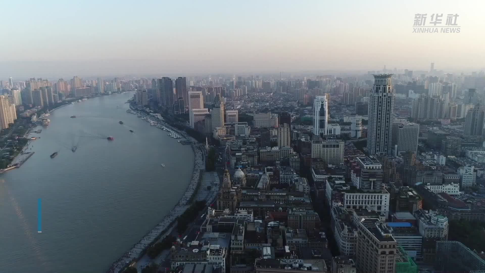 截至2025年底A股上市公司总市值达123万亿元