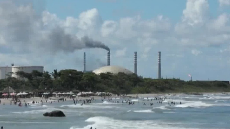 美国将如何接管委内瑞拉？