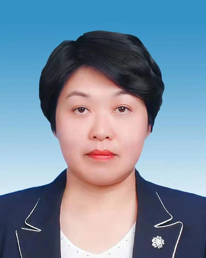 平度市政府领导班子最新分工