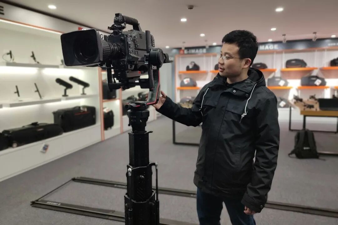 赶订单、忙生产！镇海年产值超亿元企业抢抓开门红